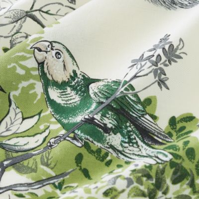 女性用シルクのセレクション | Hermès - エルメス-公式サイト